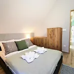 Case de vacanță Szoemoerce Vendeghaz Balatonfüred