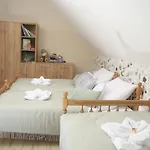 Case de vacanță Szoemoerce Vendeghaz Balatonfüred