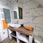 Case de vacanță Szoemoerce Vendeghaz Balatonfüred