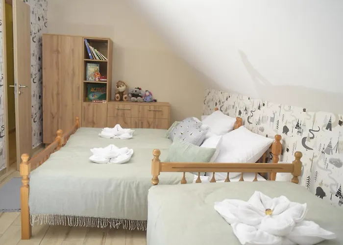 Tatil Evi Szoemoerce Vendeghaz Balatonfüred