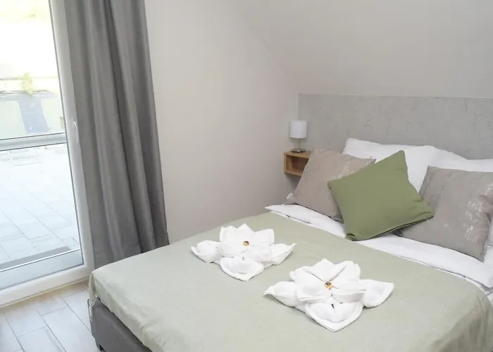 Szoemoerce Vendeghaz Dom wakacyjny *