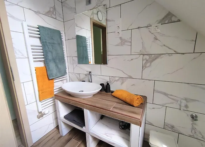 Tatil Evi Szoemoerce Vendeghaz Balatonfüred
