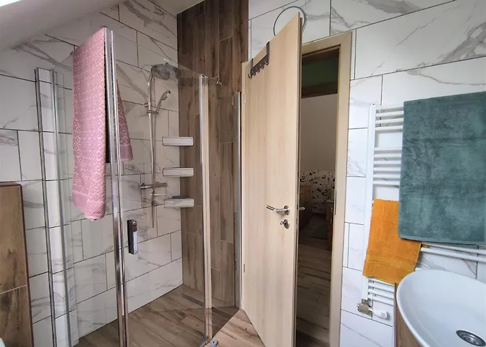 Szoemoerce Vendeghaz Tatil Evi Balatonfüred
