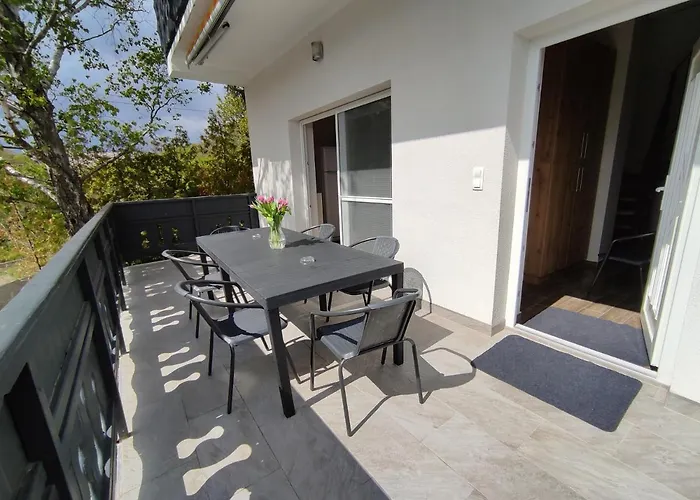 Szoemoerce Vendeghaz Tatil Evi Balatonfüred